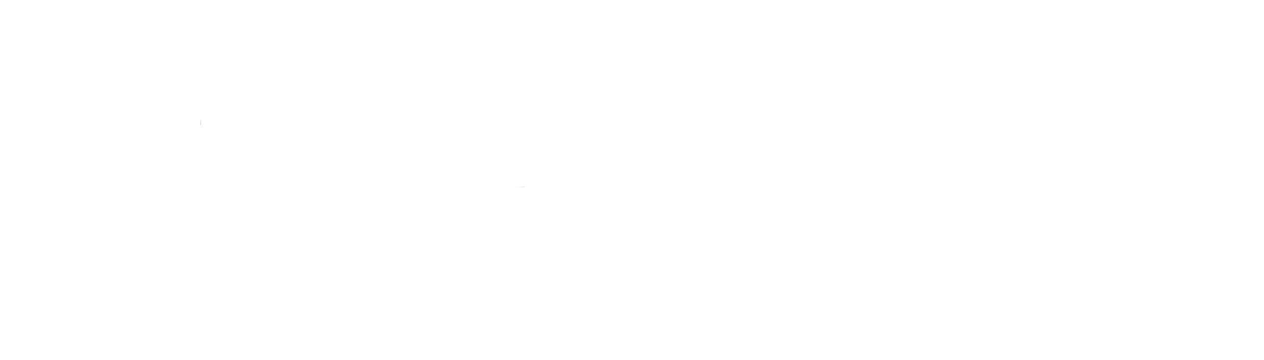 Logo Oxybox